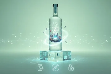 Революция блокчейна в мире казино